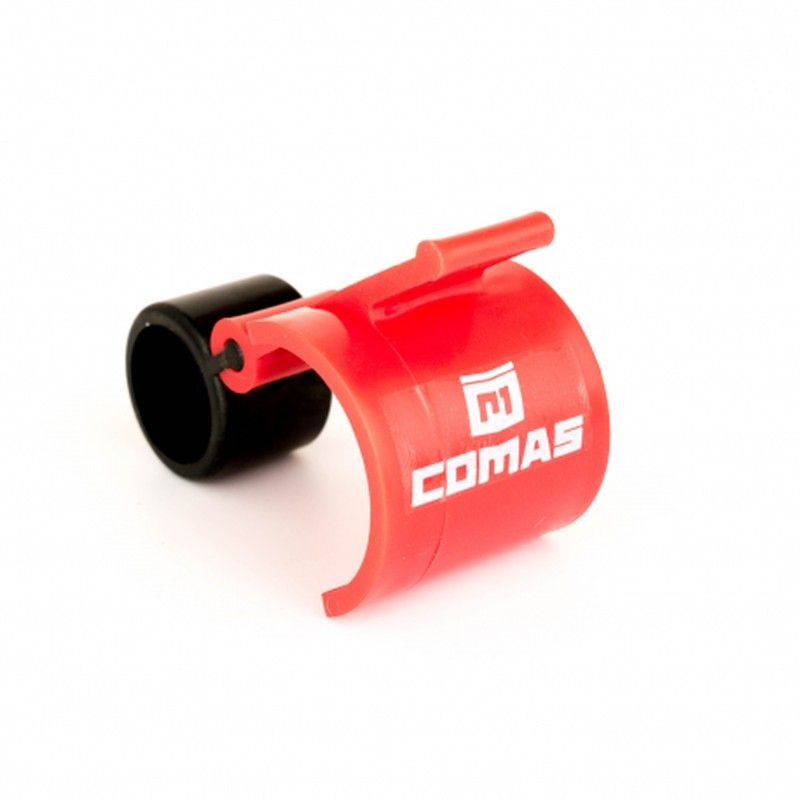 Tope Freno Transporte