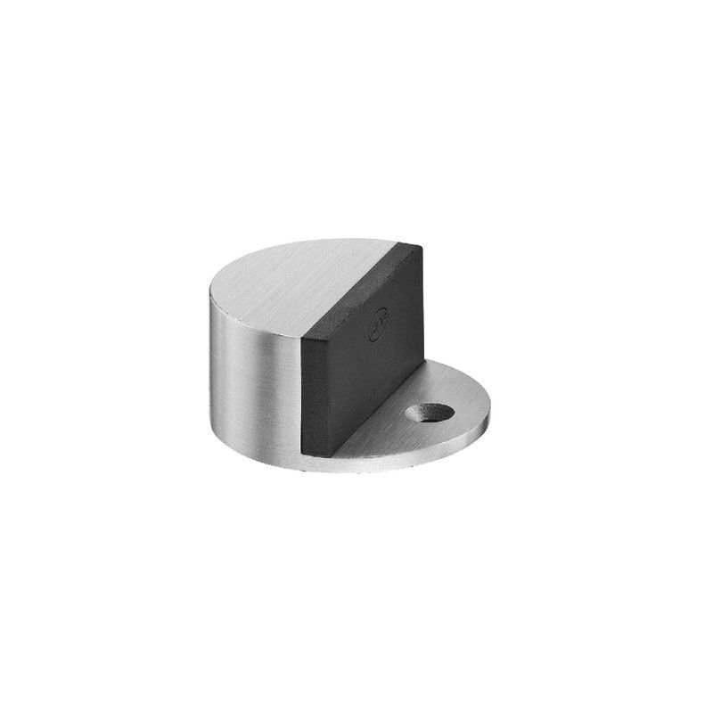 Tope media luna IN.13.004 JNF UT3004IM00