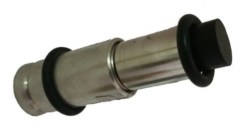 Tope pared 1184 ManiGrip UT0184NS00