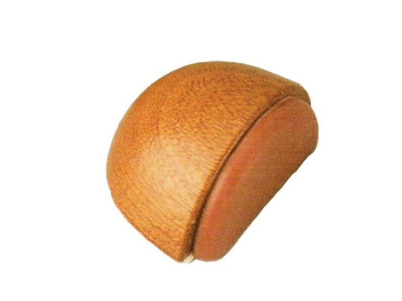 Tope puerta 1440-3 Saint Genis UT1440RB00