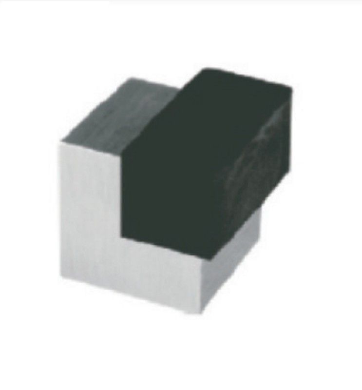 Tope puerta APC UT1478IM00