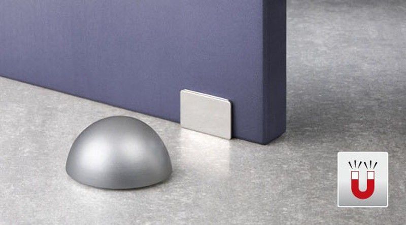 Tope retenedor Inofix UT2034