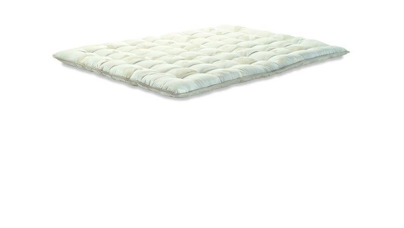 Topper Nerva Astral Nature