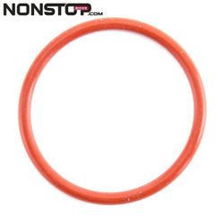 Tórica Escape Silencioso Gas Gas Pro TXT 2002-Actual - TRRS 2016-Actual