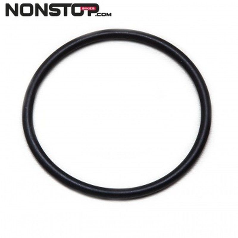 Tórica Exterior Cojinete del cigüeñal GASGAS TXT Trial 2002 - 2018 / TRRS Trial 2016 - 2018