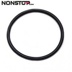 Tórica Exterior Cojinete del cigüeñal GASGAS TXT Trial 2002 - 2018 / TRRS Trial 2016 - 2018