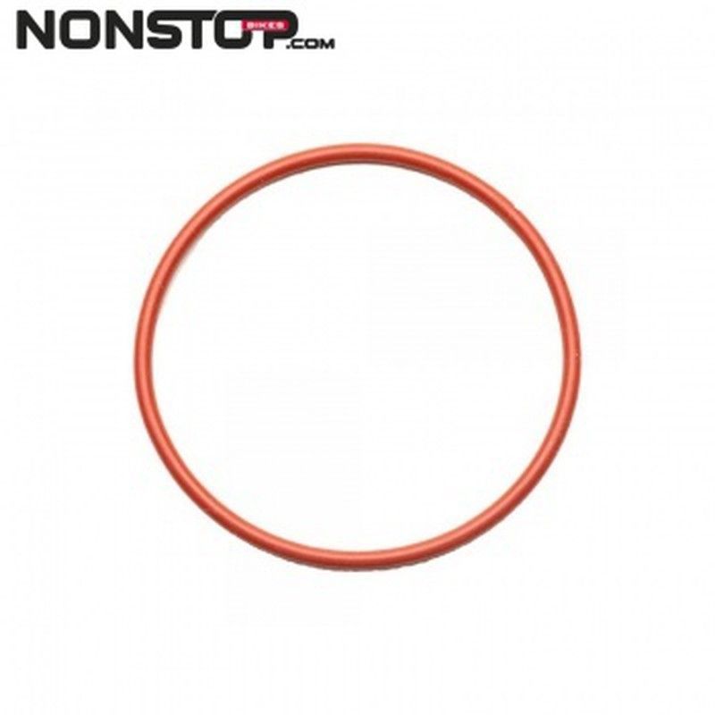 Tórica Interior Cojinete del cigüeñal GASGAS TXT Trial 2002 - 2018 / TRRS Trial 2016 - 2018