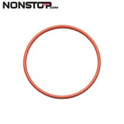 Tórica Interior Cojinete del cigüeñal GASGAS TXT Trial 2002 - 2018 / TRRS Trial 2016 - 2018