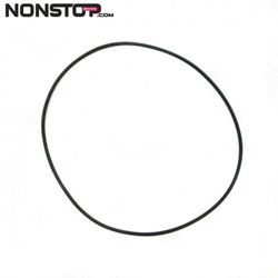 Tórica Tapa de Embrague TRRS Trial