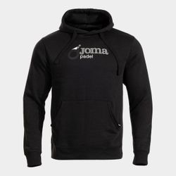 Torneo Hoodie Black