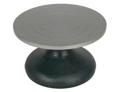 Torneta de metal SIO-2 Ø18 cm