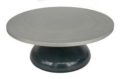 Torneta de metal SIO-2 Ø 30 cm