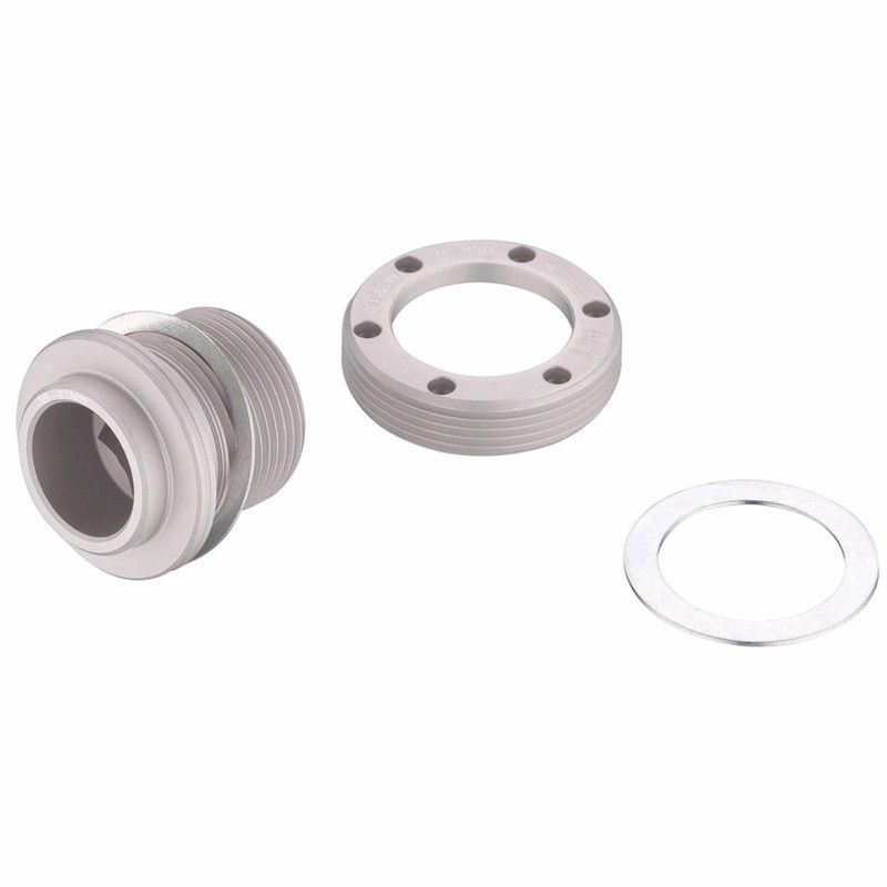 Tornillo aprieta biela bb 30 todos los modelos qr-9b