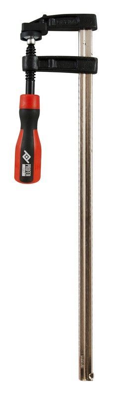 Tornillo Apriete Brico 50X250 MM