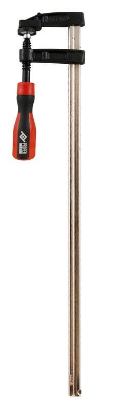 Tornillo Apriete Brico 50X300 MM