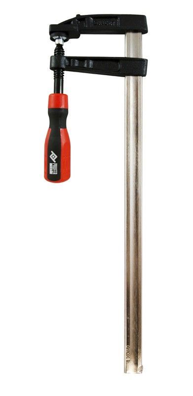 Tornillo Apriete Brico 80X300 MM