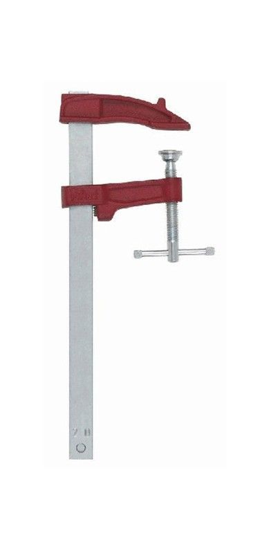 Tornillo Apriete M/Cruz Brico 18X150