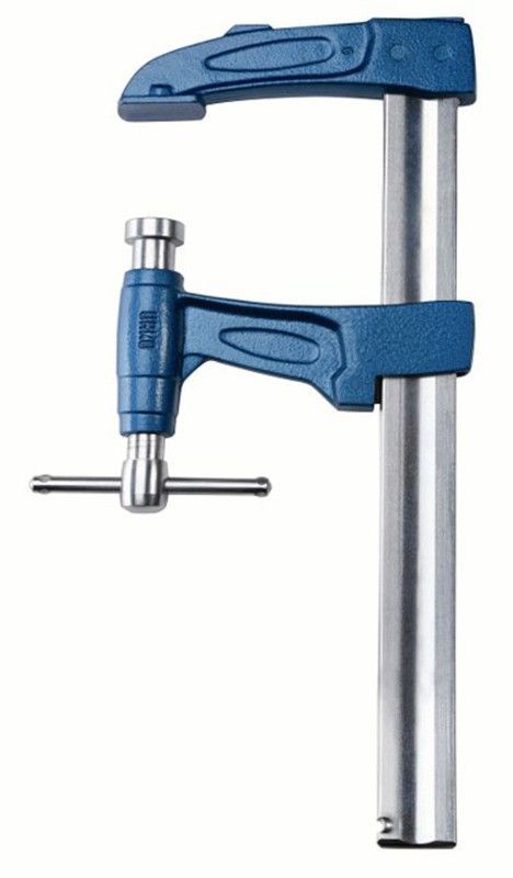 Tornillo Apriete Super-Extra 30 CM