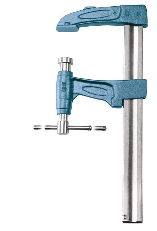 Tornillo Apriete Super-Extra 40 CM