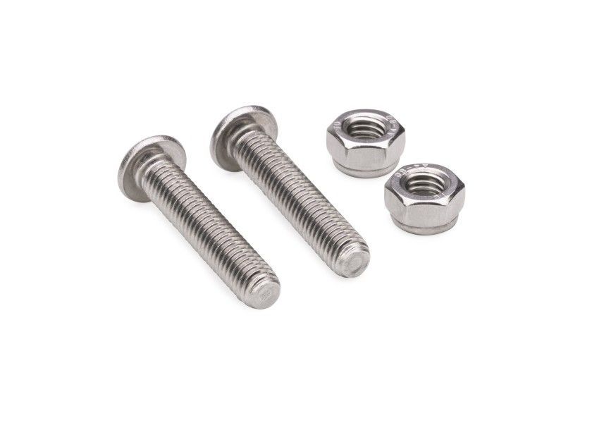 Tornillo Cierre Tapa Deposito Torioidal Tugra