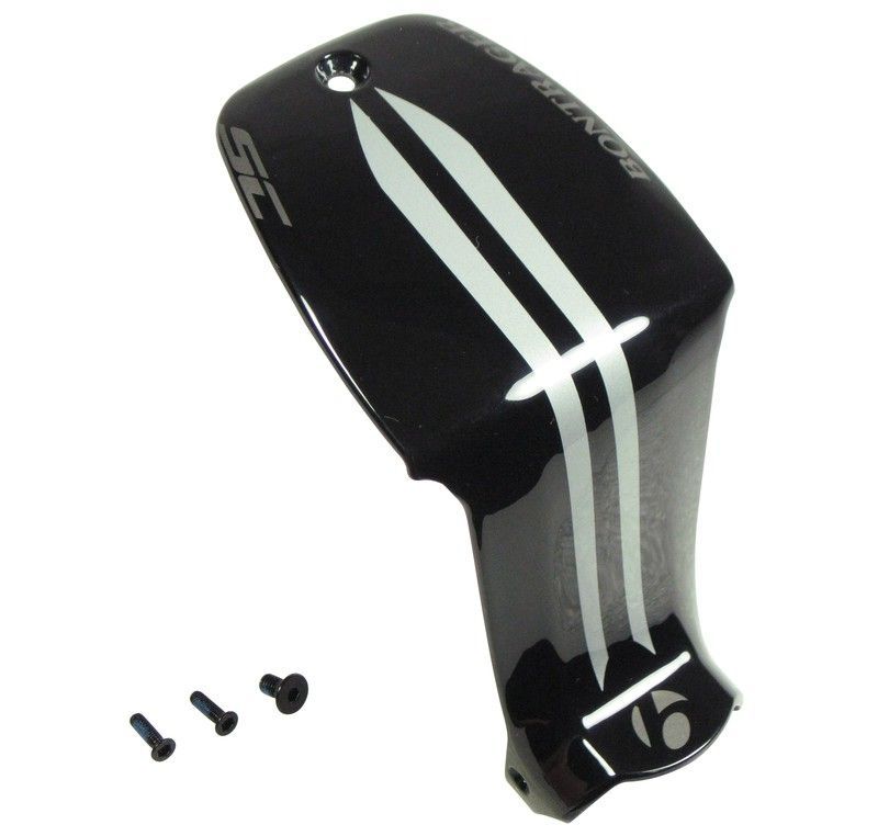 Tornillo con cabeza curvada m5x15 para potencia trek speed concept 2011