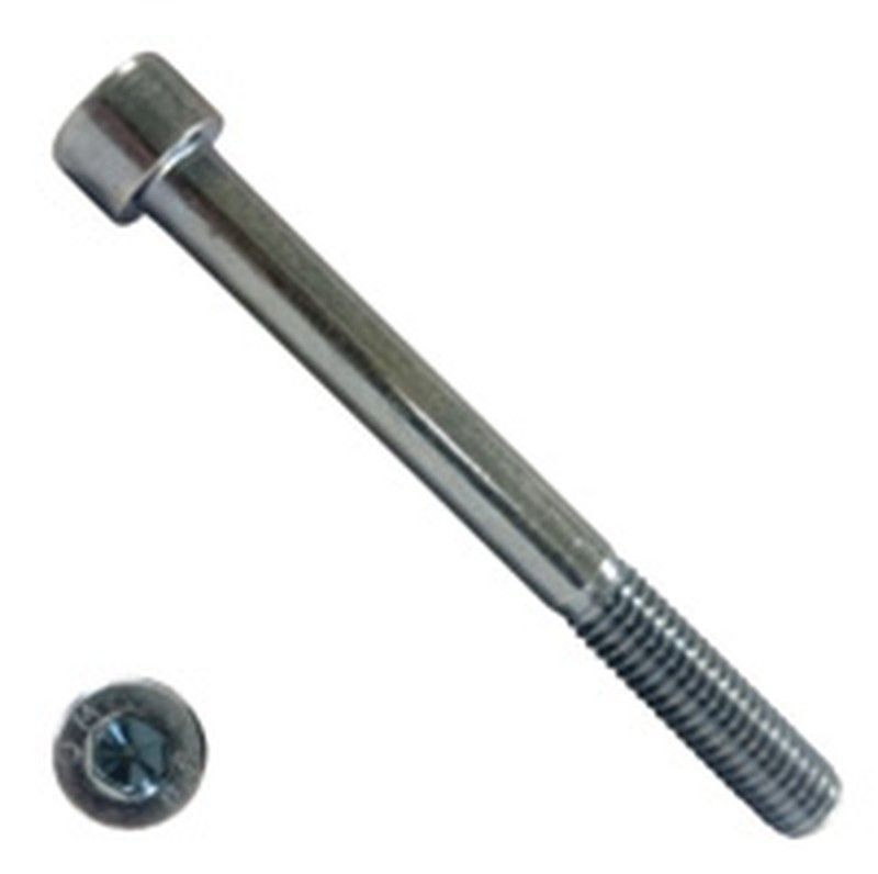Tornillo Din 912 8.8 Cincado