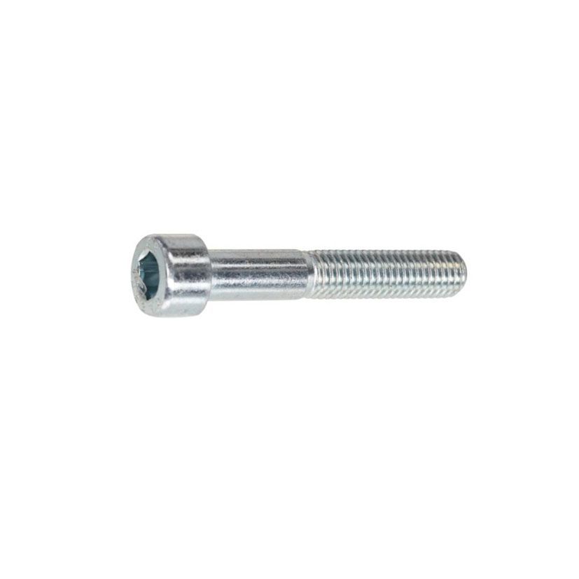 Tornillo Din 912 88 16X70 Zn