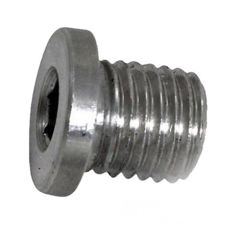 Tornillo Llenado de Aceite Trrs de 2016 a 2020 03001MT100