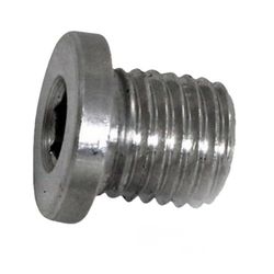 Tornillo Llenado de Aceite Trrs de 2016 a 2020 03001MT100