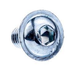 Tornillo motor de corte Automower 305 (Año 2020) / 310 / 315 / 315X