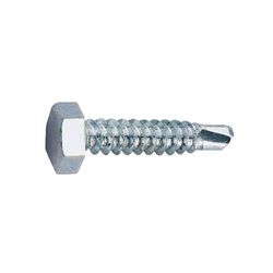 Tornillo rosca chapa DIN 7504K CELO Tornillo Broc.R.Ch.Din7504K 4,8X32