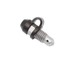 Tornillo Sangrador Ajp / Braktec M8 de pinza de freno