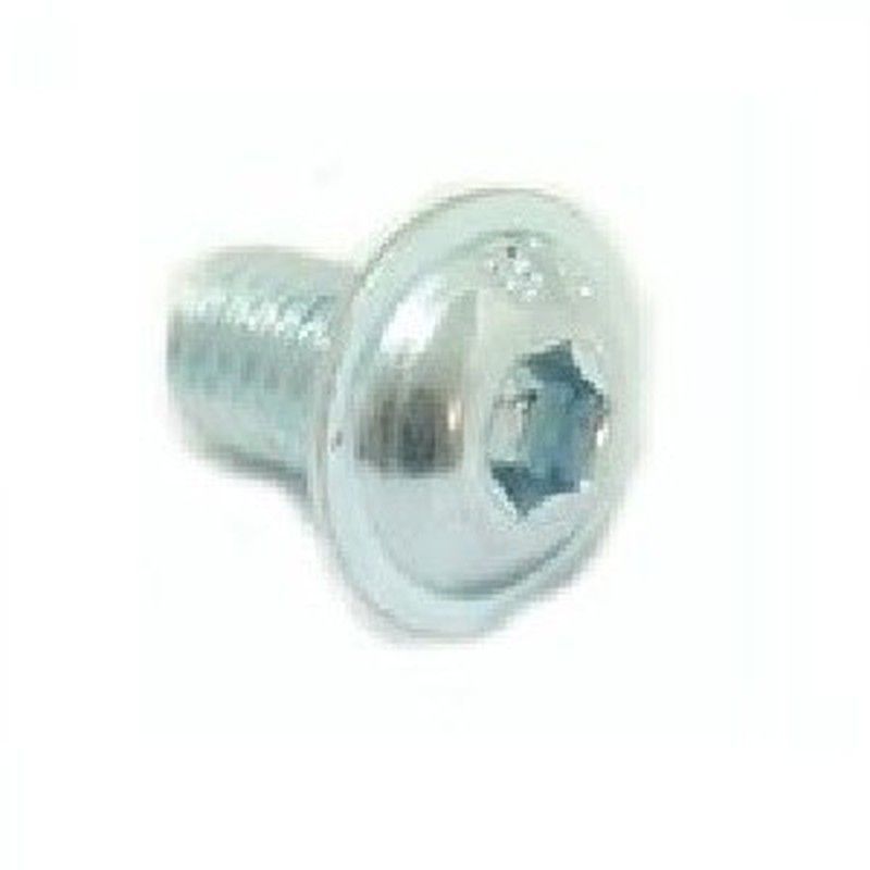 Tornillo sensor de levantamiento con imán Automower 220AC / 230ACX