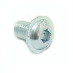 Tornillo sensor de levantamiento con imán Automower 220AC / 230ACX