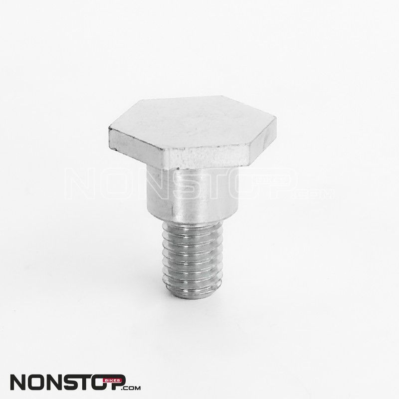 Tornillo Tensor de Cadena Beta Evo/Rev 2T/4T Trial
