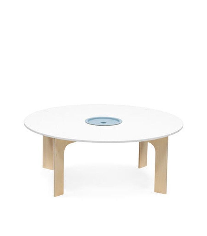 Torre de ladrillos MuTable V2