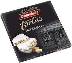 Torta Imperial Delaviuda 200 grs