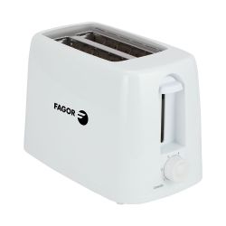 Tostador Flexitoast 2 Ranuras 650 W