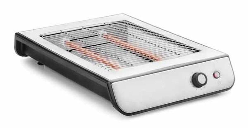 Tostador Horizontal Pro 600 W