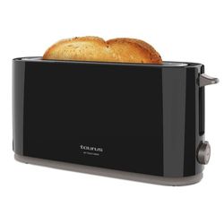 Tostador Mytoast Nero 1000w