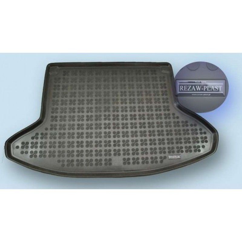 Toyota PRIUS II (XW20) 04>10