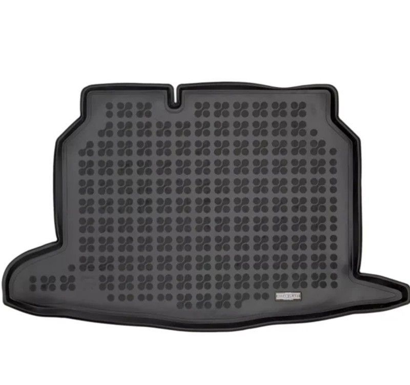 Toyota YARIS Cross Hybrid, versión con un piso del maletero, versión 4x2 (FWD) 2021>