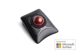 Trackball inalámbrico Expert Mouse® de Kensington