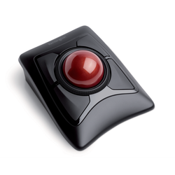 Trackball Kensington Expert Mouse® inalámbrico