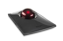 Trackball SlimBlade™ Pro