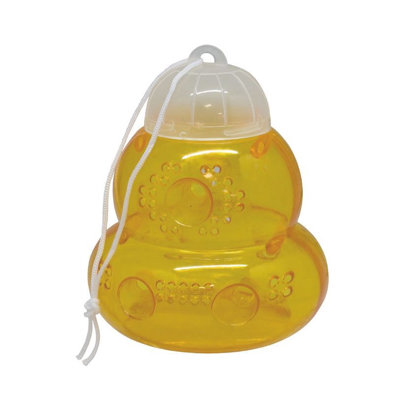 Trampa Avispas Biotop Garden