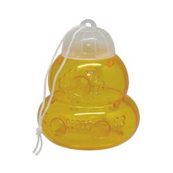 Trampa Avispas Biotop Garden