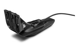 Transductor Garmin GT20-Tm 4 Pins