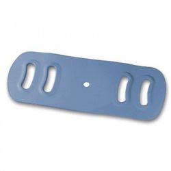 Transfer flexible Ref.H 8800