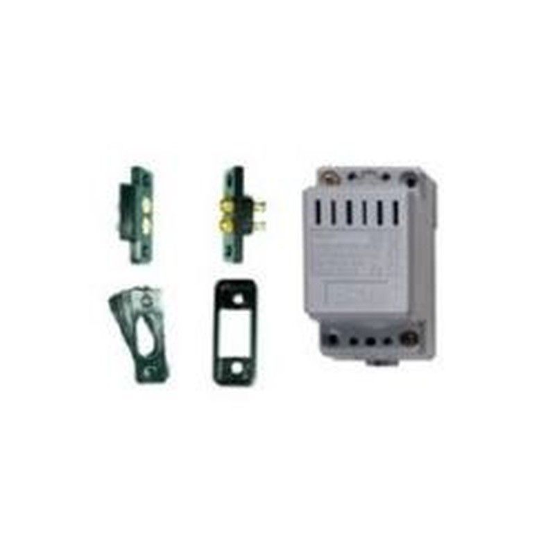 TRANSFORMADOR 220/12V Dorcas CE0678BL12